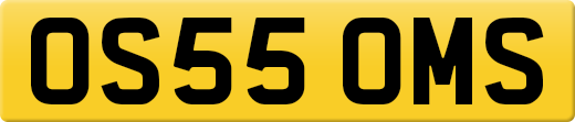 OS55OMS